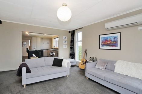 Photo of property in 156 Wilton Street, Rosedale, Invercargill, 9810