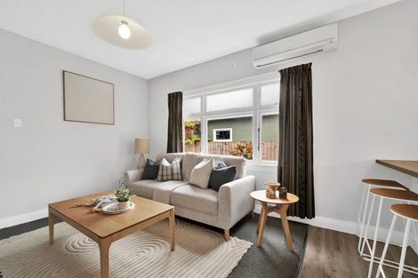 Photo of property in 117 Radley Street, Woolston, Christchurch, 8023