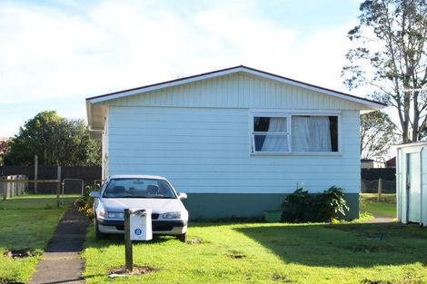 Photo of property in 64 Garus Avenue, Mangere East, Auckland, 2024