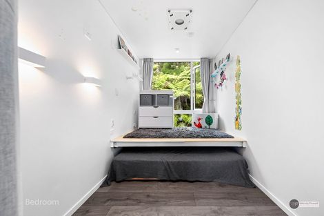 Photo of property in 51 Raukawa Street, Stokes Valley, Lower Hutt, 5019