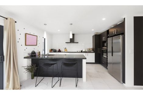 Photo of property in 1 Eldonwood Drive, Matamata, 3400