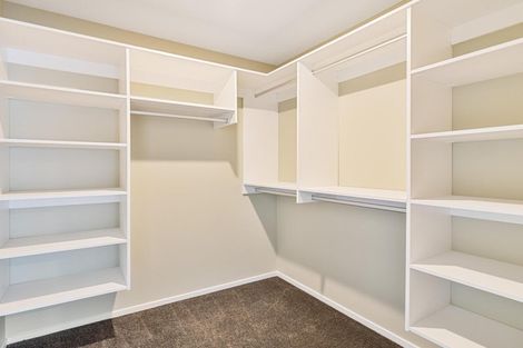 Photo of property in 61 Waikirikiri Avenue, Lincoln, 7608