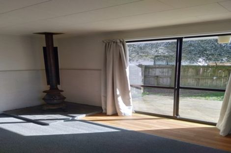 Photo of property in 28b Stembridge Road, Ngongotaha, Rotorua, 3010