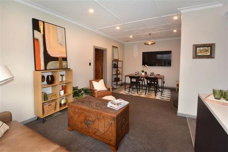 Photo of property in 307 Main South Road, Green Island, Dunedin, 9018