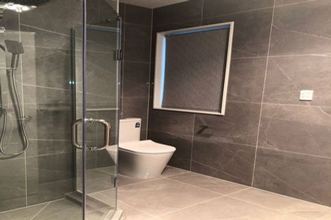 Photo of property in 31 Tir Conaill Avenue, Flat Bush, Auckland, 2019