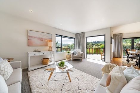 Photo of property in 48a Witham Street, Island Bay, Wellington, 6023