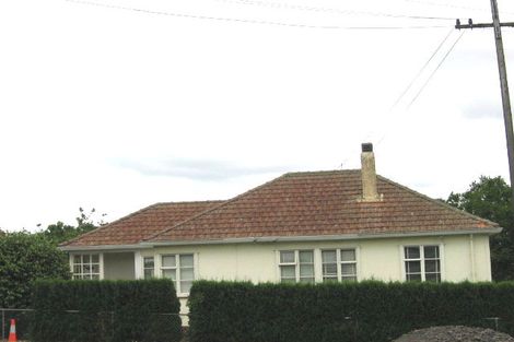 Photo of property in 81 Richardson Road, Mount Albert, Auckland, 1025