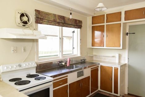 Photo of property in 30 Porter Street, Netherby, Ashburton, 7700