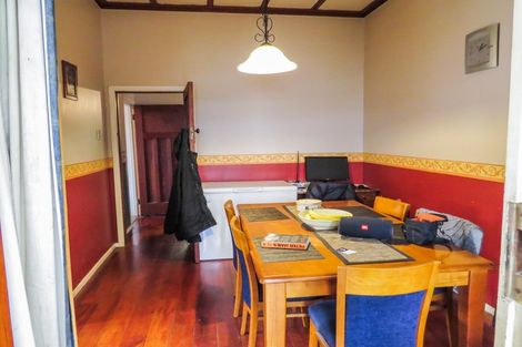 Photo of property in 24 Rainforth Street, Roslyn, Palmerston North, 4414