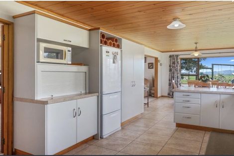 Photo of property in 107 White Pine Bush Road, Awakeri, Whakatane, 3192