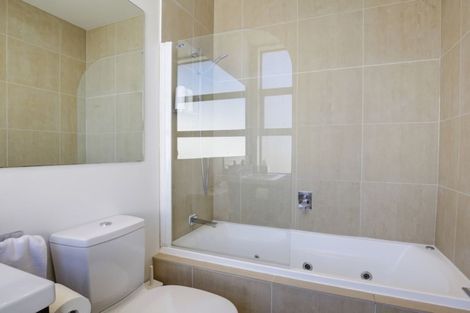 Photo of property in 1/11 Gum Lane, Queenstown, 9300