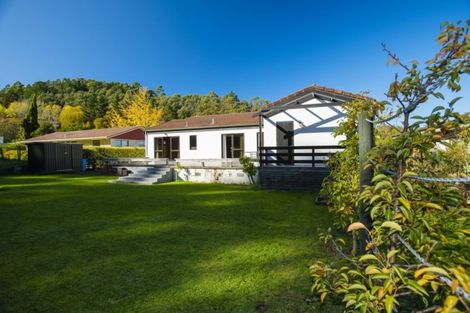 Photo of property in 20 Sunvale Crescent, Whataupoko, Gisborne, 4010