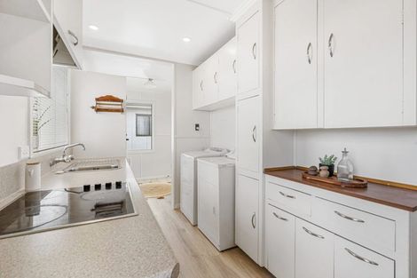 Photo of property in 44 Forth Street, Mosgiel, 9024