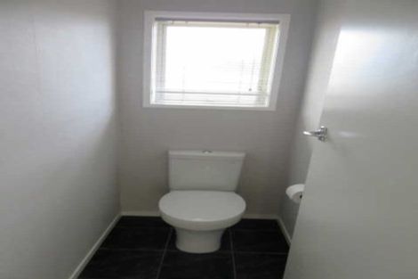 Photo of property in 3b Leonard Place, Dinsdale, Hamilton, 3204