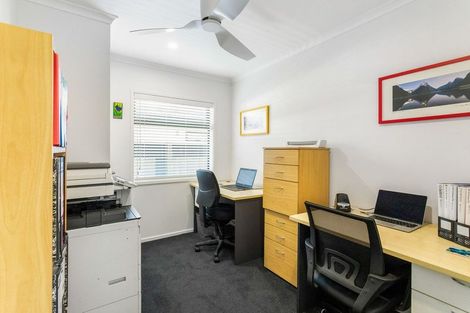 Photo of property in 20 Lillian Place, Orewa, 0931