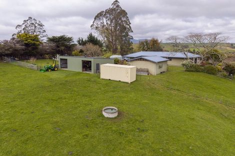 Photo of property in 698 Aratiatia Road, Wairakei, Taupo, 3378