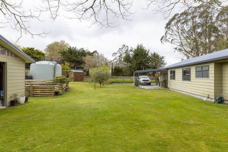Photo of property in 698 Aratiatia Road, Wairakei, Taupo, 3378