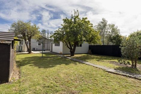 Photo of property in 30 Speight Street, Mairehau, Christchurch, 8013