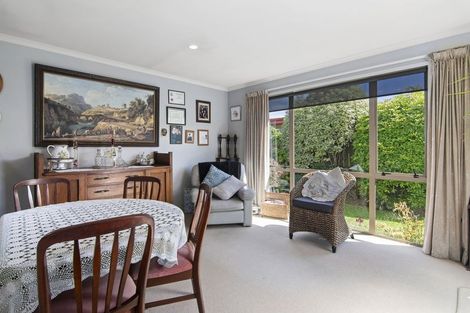 Photo of property in 11 Lynwood Terrace, Bishopdale, Nelson, 7010