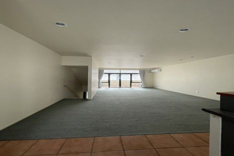 Photo of property in 15/17 Margot Street, Epsom, Auckland, 1051