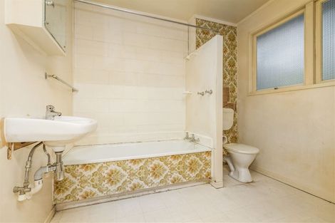 Photo of property in 7/14a Albert Road, Devonport, Auckland, 0624