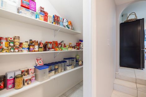 Photo of property in 51 Ivey Road, Templeton, Christchurch, 7676