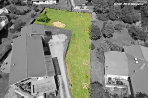 Photo of property in 471 Fairview Road, Te Awamutu, 3800