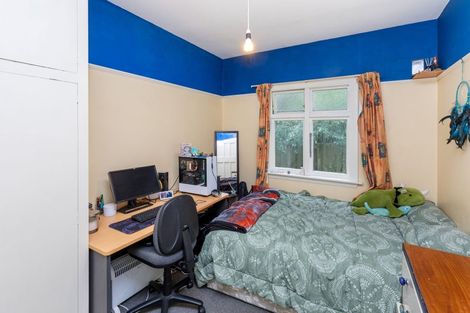 Photo of property in 82 Hinau Street, Riccarton, Christchurch, 8041