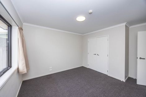 Photo of property in 1b Belt Street, Ngaruawahia, 3720