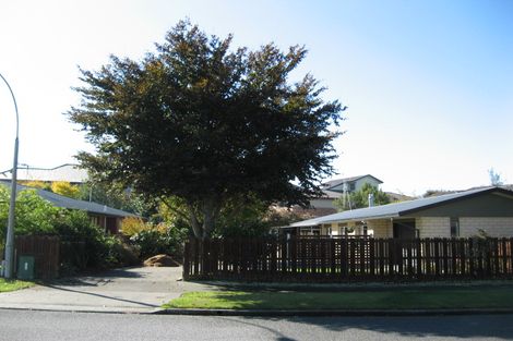 Photo of property in 33 Murchison Drive, Gleniti, Timaru, 7910