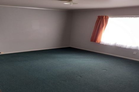 Photo of property in 77d Lake Road, Frankton, Hamilton, 3204