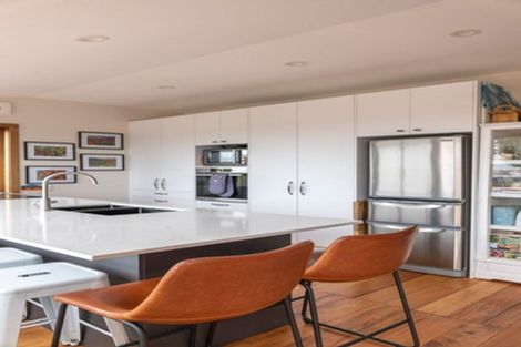 Photo of property in 39 Ngataringa Road, Devonport, Auckland, 0624