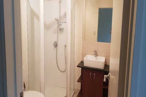 Photo of property in 5c/17 Crown Lynn Place, New Lynn, Auckland, 0600