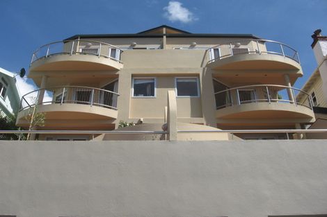 Photo of property in 12b Hinau Road, Hataitai, Wellington, 6021