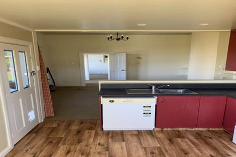 Photo of property in 2a Orbell Street, Dalmore, Dunedin, 9010