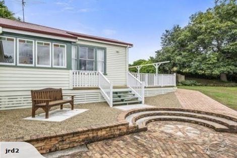 Photo of property in 43 Youngs Grove, Pukekohe, 2120