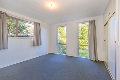 Photo of property in 26 Patterson Terrace, Halswell, Christchurch, 8025