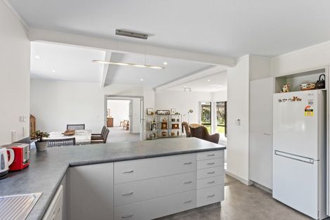 Photo of property in 35 Oriwa Crescent, Otaki, 5512