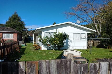 Photo of property in 2/36 Powhiri Avenue, Kensington, Whangarei, 0112