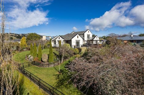 Photo of property in 17 Orchard Grove, East Taieri, Mosgiel, 9024