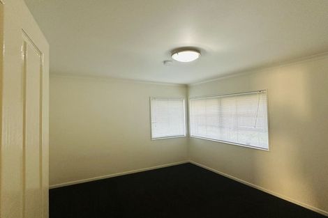 Photo of property in 12 Stanford Street, Albany, Auckland, 0632
