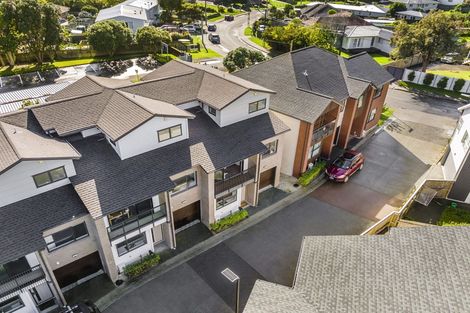 Photo of property in 19 Ti Kouka Lane, Sandringham, Auckland, 1025
