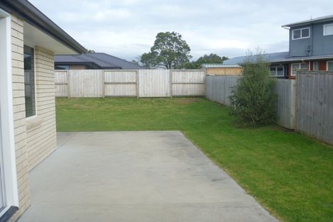 Photo of property in 3a Hillpark Drive, Pokeno, 2402