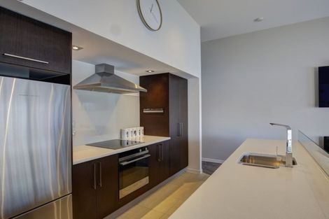 Photo of property in 1/11 Gum Lane, Queenstown, 9300