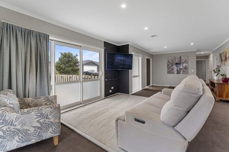 Photo of property in 4 Te Wiremu Lane, Otaki, 5512