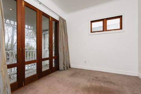 Photo of property in 43 Franklin Road, Freemans Bay, Auckland, 1011