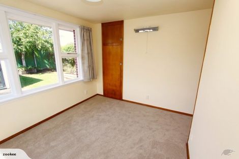 Photo of property in 24 Caledonian Road, St Albans, Christchurch, 8014