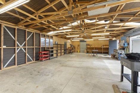 Photo of property in 28 Boydfield Street, Whanganui East, Whanganui, 4500