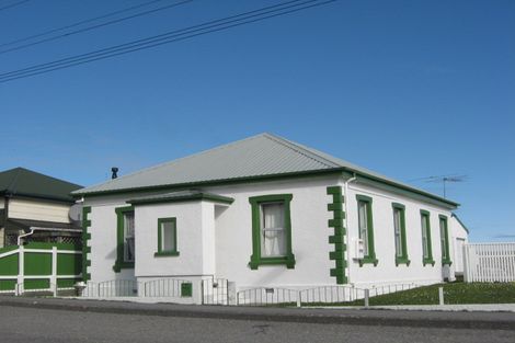 Photo of property in 150 Bright Street, Cobden, Greymouth, 7802