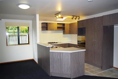 Photo of property in 2c Chilcombe Street, Ilam, Christchurch, 8041